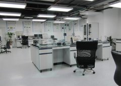 廣州水清環(huán)?？萍加邢薰?></div><p class=